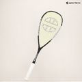 Squashová raketa Unsquashable Y-Tec 125 11