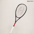 Squashová raketa Harrow squashová raketa M-140 black/red 10