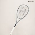 Squashová raketa Harrow Stratus grey/navy 10