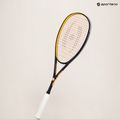 Squashová raketa Harrow Vapor 115 navy/yellow 11