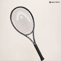 Tenisová raketa HEAD MX Spark Tour stealth 10