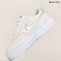 Dámské boty  Nike Court Vision Alta phantom/light marine/white/football grey 9