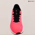 Běžecké boty PUMA Skyrocket Lite sunset glow/puma black 9