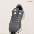 Běžecké boty PUMA Skyrocket Lite cool dark gray/cool light gray 9