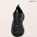 Pánské běžecké boty PUMA Reflect Lite Trail Puretex puma black/puma silver 9