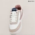FILA dámské boty Sevaro S white/pale mauve 16