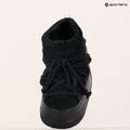 Dámské sněhule  INUIKII Classic 75101 black 9