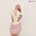 Dámské boty PUMA Pacer Beauty rose quartz/frosted ivory/rose gold 12