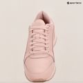 Boty PUMA ST Runner v3 L lotus 16