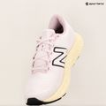 Dámské běžecké boty New Balance Fresh Foam X Evoz v3 pink 15
