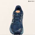 Dámské běžecké boty New Balance Fresh Foam Garoe v1 blue 9