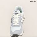 Dámské boty New Balance 574's V2 grey WL574AG2 9
