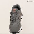 Dámské boty New Balance 500's V1 grey 14
