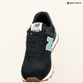 Dámské boty New Balance 574's V2 black WL574RA 9
