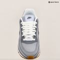 Pánské boty  Nike Air Max Ltd 3 Txt wolf grey/cool grey 9