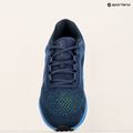 Pánské běžecké boty Nike Winflo 11 midnight navy/white star blue 9