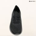 Dámské boty Crocs LiteRide 360 Pacer black/slate grey 15