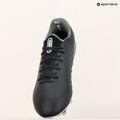 Kopačky PUMA King Ultimate FG/AG puma black/puma white/cool dark gray 17