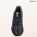 Kopačky PUMA King Match FG/AG puma black/puma white/cool dark grey 18