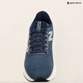 Pánské běžecké boty  New Balance FuelCell Propel v5 blue 16