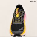 Dámské běžecké boty New Balance Fresh Foam X More Trail v3 black 15