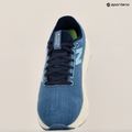 Dámské běžecké boty New Balance FuelCell Propel v5 blue 15