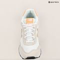 Dámské boty New Balance Classic 515's V3 white 14