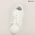 Pánské boty BIG STAR OO174020 white 9