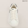 Pánské boty BIG STAR OO174018 white 15