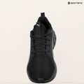 Běžecké boty PUMA Softride Carson puma black/puma black/puma white 17