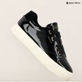 Dámské boty GANT Avona black 29531675-G00 16