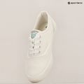 Dámské tenisky  O'Neill Kaiwah C Low off white 11