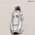 Dámské boty  Nike Initiator white/metallic silver/mistic blue/cherry 9