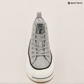 Dámské tenisky  BIG STAR OO274070 grey 9