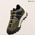 Pánské turistické boty SCARPA Rove GTX gray/military/gray 9