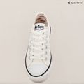 Dámské tenisky Lee Cooper LCW-24-31-2741L white 9