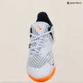 Tenisky na volejbal Nike Zoom Hyperspeed Court SE vícebarevné/mnohobarevné 9