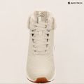 Dámské boty KangaROOS K-PL Dreams Mid beige 15