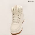 Dámské boty KangaROOS K-Top Power Mid beige 16