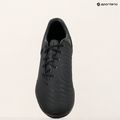 Kopačky Nike Phantom GX II Academy IC black/deep jungle/black 9