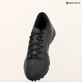 Pánské kopačky Nike Mercurial Vapor 16 Academy TF black / deep jungle / black 9