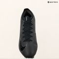 Kopačky Nike Mercurial Vapor 16 Pro FG black/deep jungle/black 9