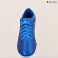 Kopačky Nike Tiempo Legend 10 Pro FG soar/white 9