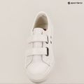 Dětské tenisky BIG STAR KK374055 white 18