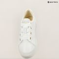 Dámské boty GANT Avona white 29531569-G29 16