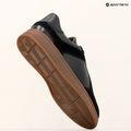 Pánské boty GANT Cuzmo black 10
