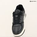 Pánské boty KangaROOS K-Draft Tony jet black / cool beige 15