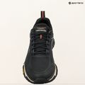 Pánské boty SKECHERS Arch Fit Road Walker Recon black 15