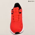 Běžecké boty PUMA Skyrocket Lite for all time red/puma black 15