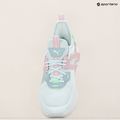 Boty PUMA Pacer+ dewdrop/grape mist/turquoise 10